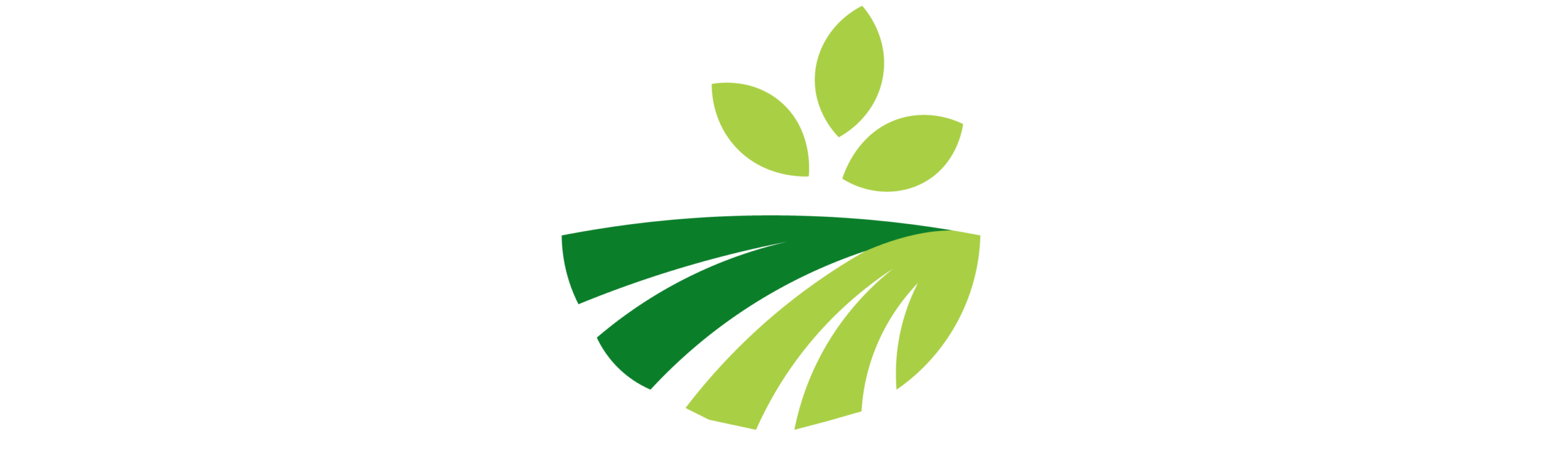 Preloader